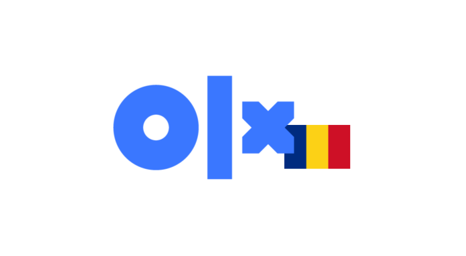 OLX Auto-Poster Backend App